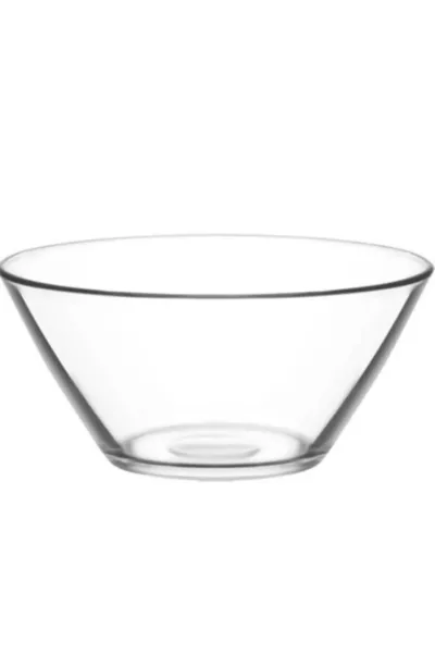 Bol à salade grand format Vega simple