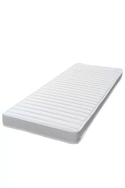  см Икеа Диван Съвместим Пяна Матрак (ЧАРШАФ)