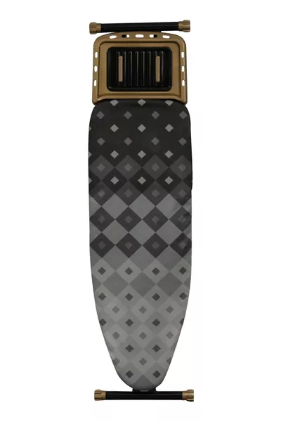 Harbinger Oscar Ironing Board 