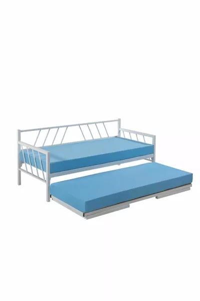 Letto Giorno con Letto Esclusivo Set 