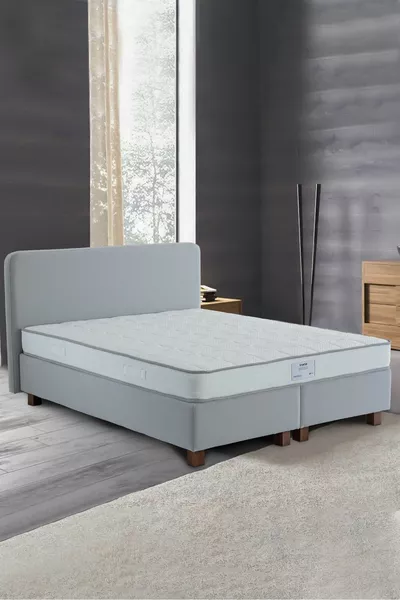 Стартер Ергономично Еднолично Латексово Легло