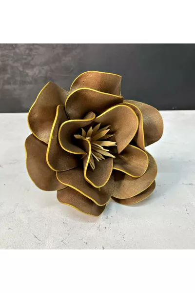 Латекс Ева Цвете Кафе