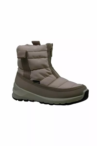 أحذية أطفال بيج مقاومة للماء TBJ