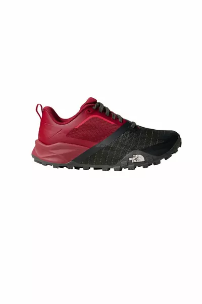 Chaussures de course Offtrail TR pour femme