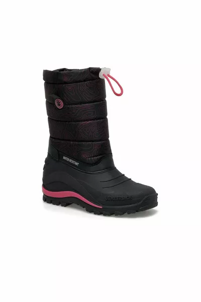 Donut 3PR Bottes Enfant