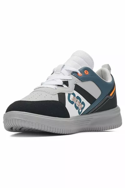 عارضة الرجال أحذية رياضية أحذية رياضية الدانتيل متابعة سميكة وحيد خفيفة الوزن مريحة تنفس المشي لمسافات طويلة 