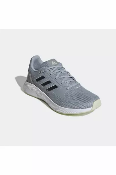 حذاء رياضي RunFalcon 2.0