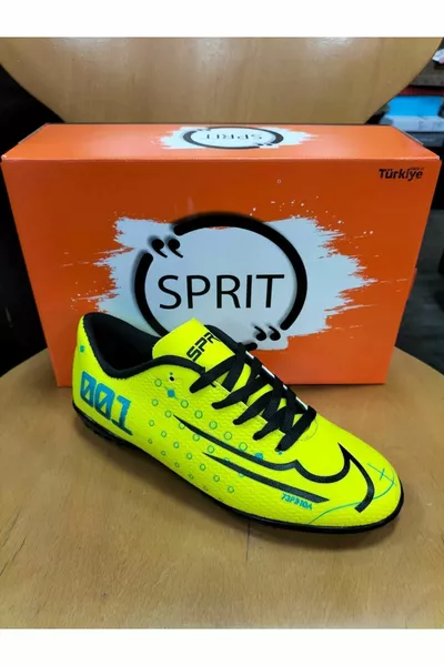 النادل ASTROTURF للجنسين