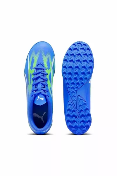 Chaussures Astroturf Ultra Play Tt Homme 