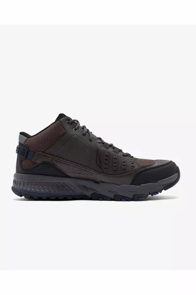 آرتش فيت إسكيب بلان للرجال حذاء بني خارجي  Brn