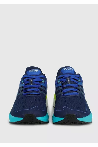 R.Supercross  Men's Running .