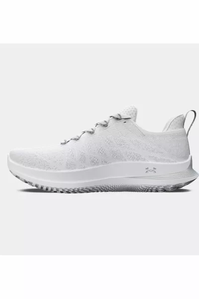 حذاء الجري UA Velociti 3 للسيدات 