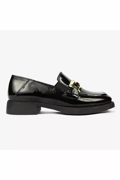  ZN LOAFER AYK (S)