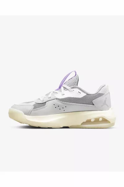 Баскетболни обувки Jordan Air e 