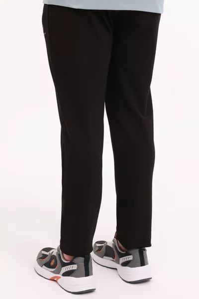 Mb  T.pnt 4pr, pantaloni da uomo singolo