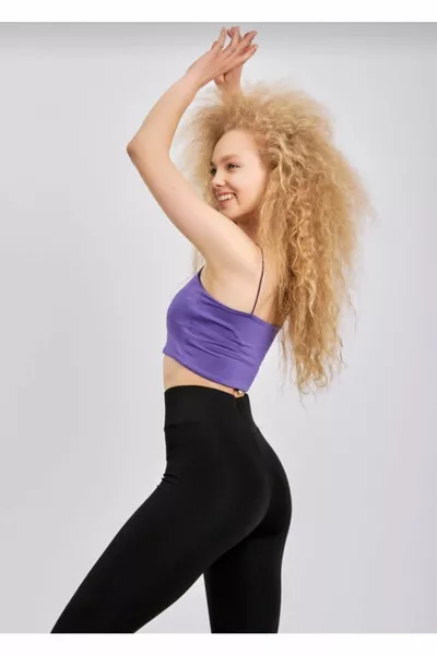 Вталяващи клинове с висока талия