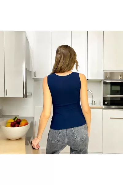 Женский атлет