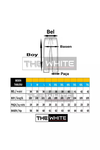 Gray Loose Fit Seasonal Sweatpants Compacte