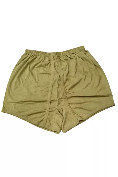 'li Askeri Boxer Iç Çamaşır Bedelli Ve Er Asker Çamaşırı