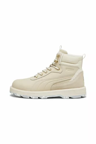 Desierto  أحذية بيج للجنسين