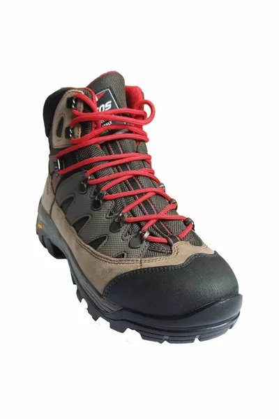 Lytos Phantom Block  Штукатурка Ботинки