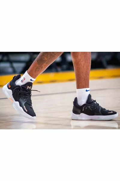   Pg 5 Herren Basketballschuhe