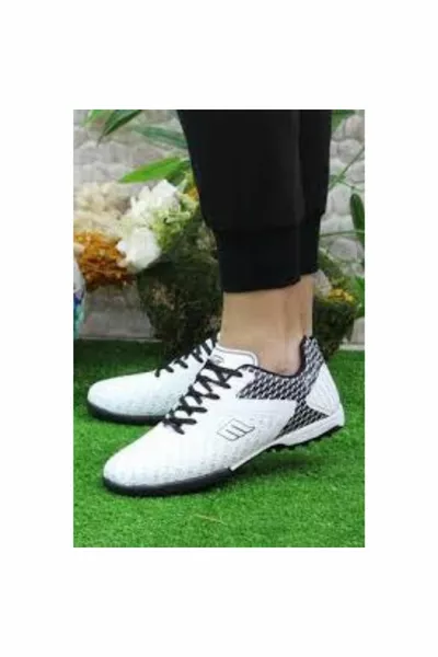 Mp GR Unisex Teppich