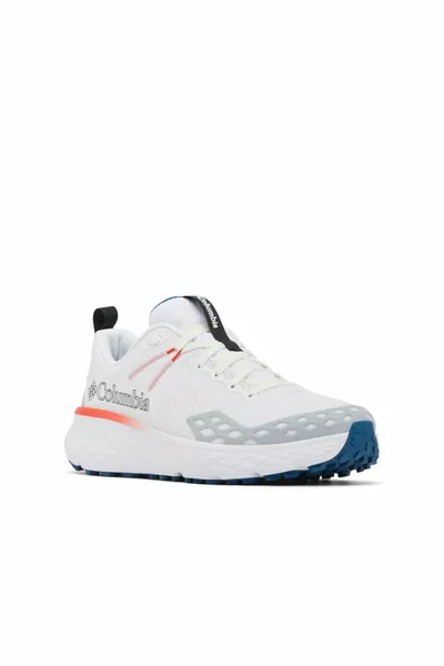 Konos TRS Men's Shoes