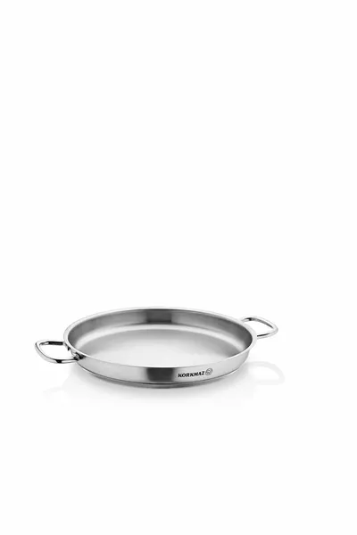 أومليت برولاين ساتين  سم