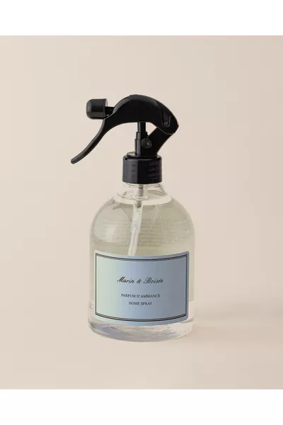 Répertoire Trigerli Oda Spreyi  ml