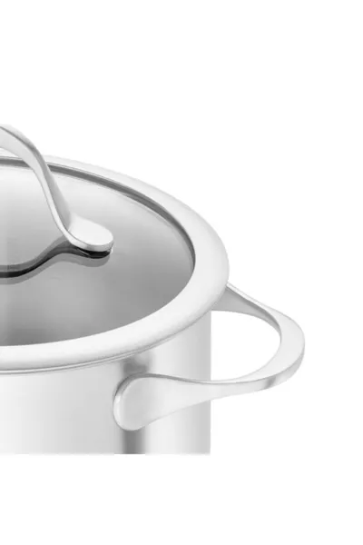 Essence Tencere Seti 5 Parça