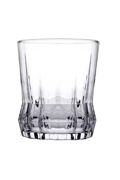  كوب نبيذ غايا طقم 6 قطع