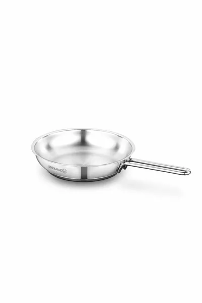 A  Tombik Pfanne  cm 1,8 l