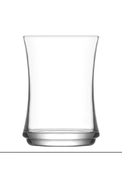 Набор из 6 стаканов Lune