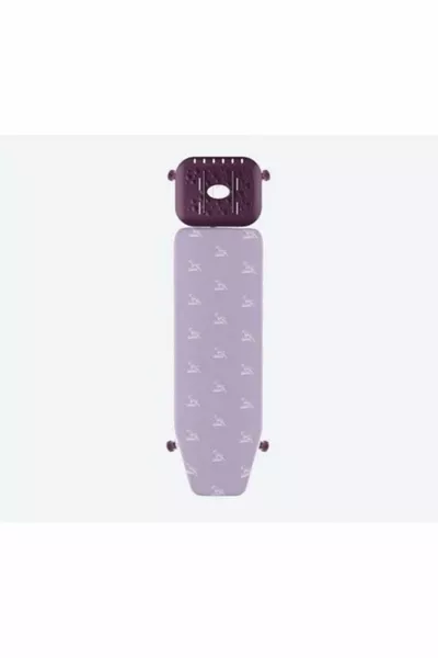 Gazzella Handy Board Ironing Board