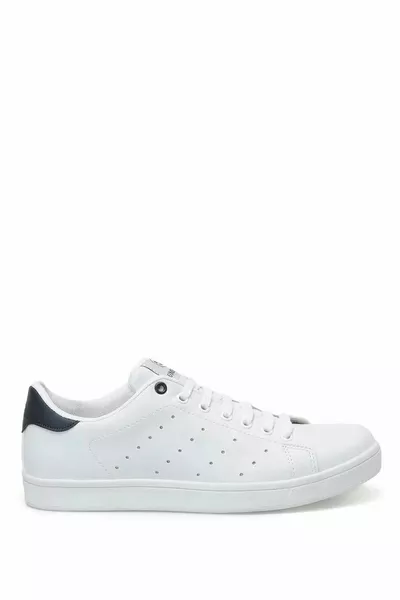 Походная обувь