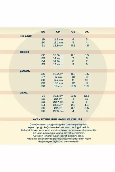 Pearl Puder Ballerinas