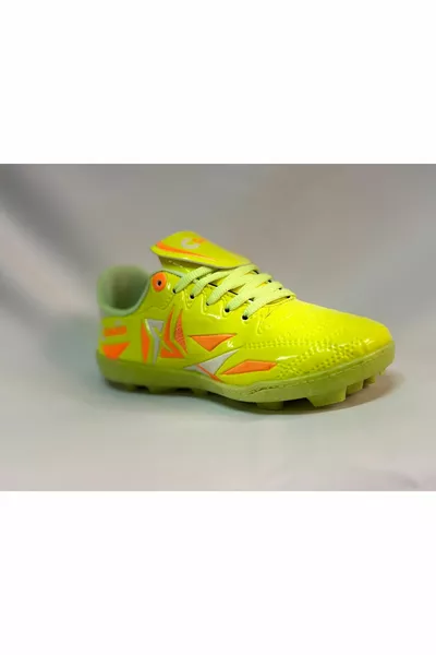 Chaussures de football junior et enfant