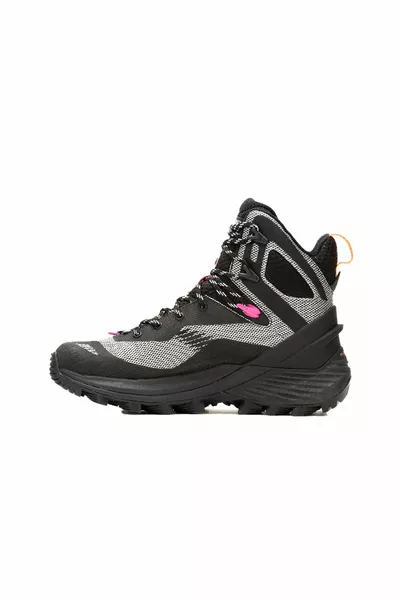 ROGUE HIKER MID GTX