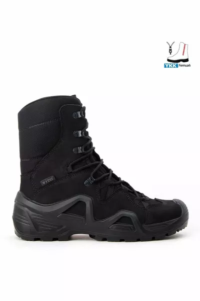 أستور ويتزيب بلاك