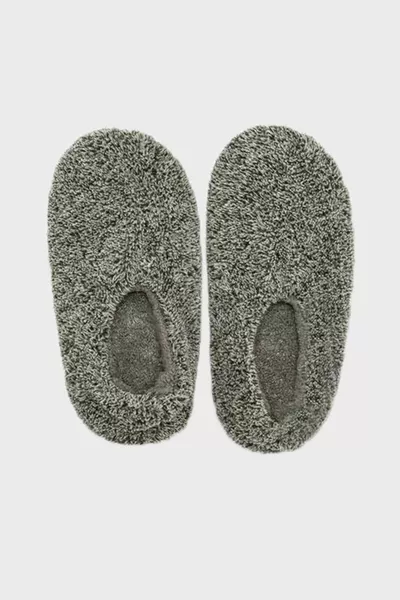 Tw Relax Silent Sole Panduf Men's PANDUF 