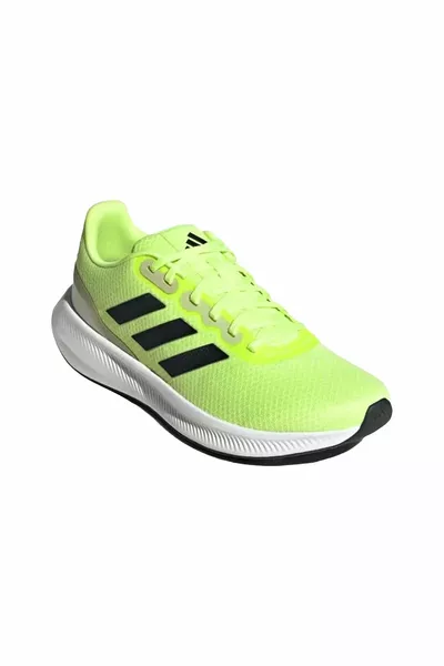 Runfalcon 3.0 Raceschoenen voor heren