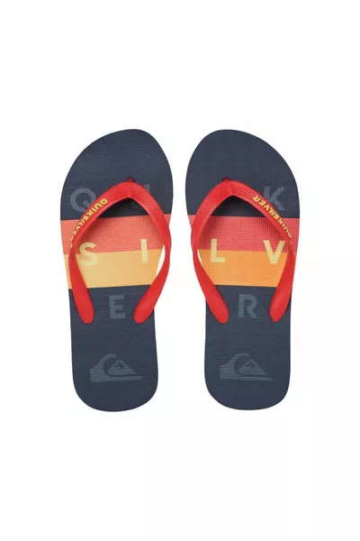 شباشب رياضية للجنسين وورد بلوك  الشباب