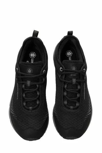 Scarpe DARE 4FX Uomo