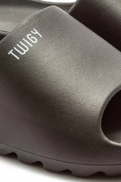 Twg-space Pantoufles d’été unisexes