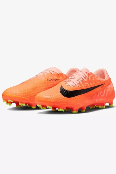 Phantom Gx Academy WC Fg/mg Men's Turf Football Boots