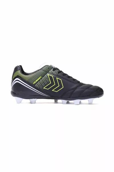Faver Football Boots