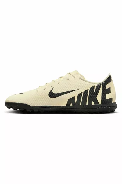 Nike Vapor  Club TF 