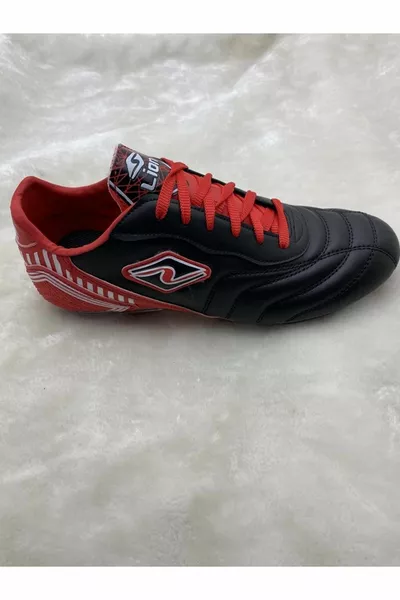 Футбольные бутсы (LN)