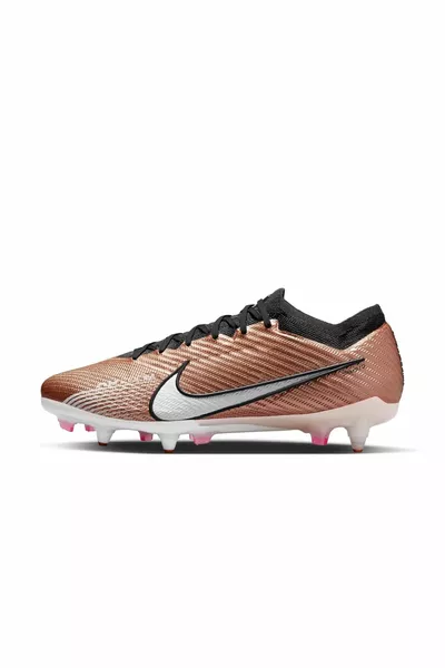 Mercurial Zoom Vapor  Elite SG-Pro Ac Мъжки оранжев ...